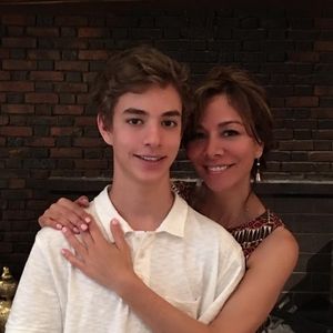 Meet your Posher, Chidem